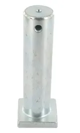 sworzen-tl2595kr