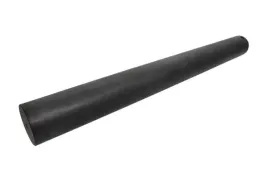 sworzen-uns60600