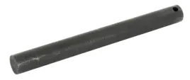 sworzen-uns36360
