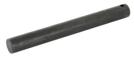 sworzen-uns35320