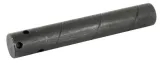 sworzen-unsggs45260-stan-nowy