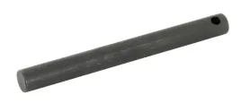 sworzen-25x250-mm-kramp-uns25250