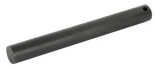 sworzen-uns40350-stan-nowy