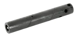 sworzen-35x200-mm-kramp-unsggs35200