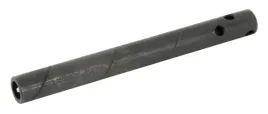 sworzen-30x260-mm-kramp-unsggs30260