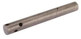 sworzen-35x260-mm-kramp-unsggs35260cr