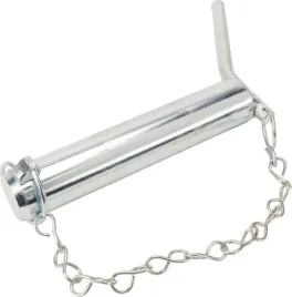 sworzen-37x175-mm-kramp-z537175kr