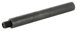 sworzen-40x300-mm-gwint-m27x30-mm-kramp-unstggs40300