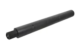 sworzen-40x350-mm-gwint-m27x30-mm-kramp-unstggs40350