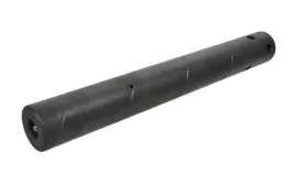 sworzen-45x320-mm-kramp-unsggs45320