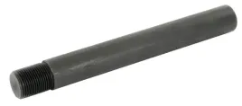 sworzen-45x320-mm-gwint-m42x40-mm-kramp-unst45320