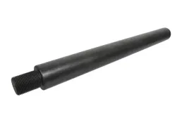 sworzen-60x600-mm-gwint-m42x40-mm-kramp-unst60600