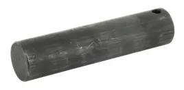 sworzen-70x300-mm-kramp-uns70300