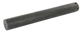 sworzen-90x700-mm-kramp-uns90700