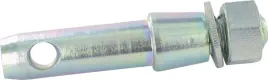 sworzen-ciagla-dolnego-22x125-mm-kramp-z422191kr