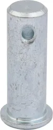 sworzen-sprezyny-gazowej-14x32-5-mm-kramp-143414h1136325