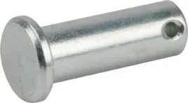 sworzen-11-x-54-x-470-143420h1154470