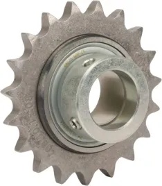 kolo-napinacza-lancucha-ksr25b008101908