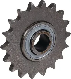 kolo-napinacza-lancucha-ksr16l008101808