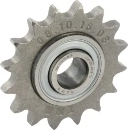 kolo-napinacza-lancucha-1-2-z16-ksr16l008101608