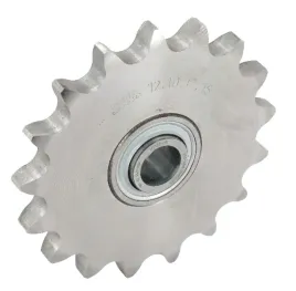 kolo-napinacza-lancucha-3-4-z17-ksr16l012101715