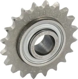 kolo-napinacza-lancucha-3-8-z20-ksr16l006102008