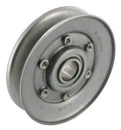 kolo-napinajace-o-129-mm-otwor-13-mm-rsra13129l0l114