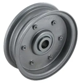 kolo-napinajace-o-117-mm-otwor-13-mm-rsrb13117lo