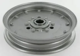 kolo-napinajace-o-159-mm-otwor-16-mm-rsrb16159lo