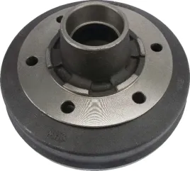 beben-hamulc-z-piasta-30060-adr-65l6la06