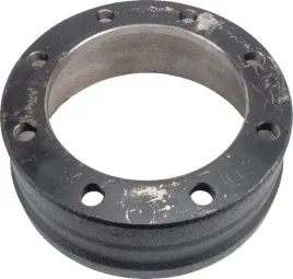 beben-hamulcowy-adr-300x90-66ljb0804