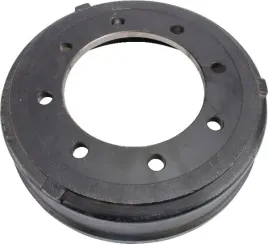 beben-hamulcowy-adr-400x80-66ltg0801