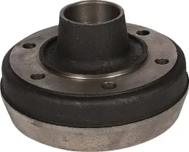 beben-hamulcowy-z-piasta-250x60-adr-65l6la03