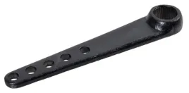 dzwignia-hamulcowa-adr-240-mm-7611505