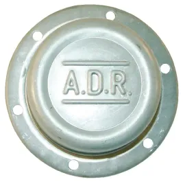 kolpak-kola-adr-154-125-912t125ac