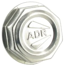kolpak-kola-adr-112-100-912t100