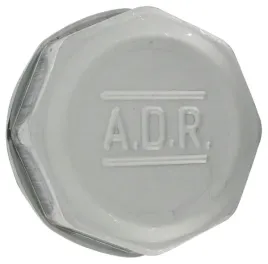kolpak-kola-adr-130-121-912t120