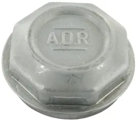 kolpak-kola-adr-93-85-912t85