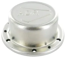 kolpak-kola-adr-142-110-912t110ac