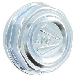 kolpak-kola-adr-79-72-912t72
