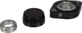 obudowa-loz-plast-corrotect-glcte25tvfa1255