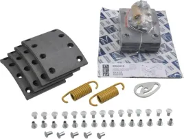 okladzina-szczeki-komplet-adr-va-412s-9rh0010