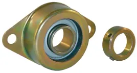 lozysko-z-obudowa-z-gumowym-pierscieniem-izolacyjnym-rcsmf25