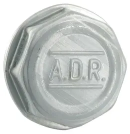 kolpak-kola-adr-118-111-912t110