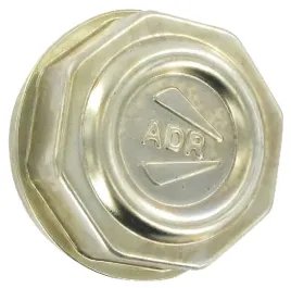 kolpak-kola-adr-98-90-912t90