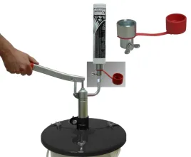 adapter-do-napelniania-tub-lube-shuttle-ls3115050