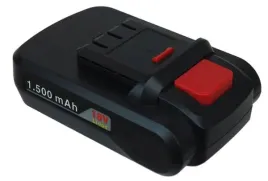 akumulator-li-on-18v-1-5ah-3428907mato
