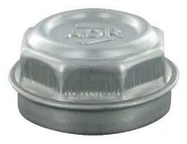 kolpak-kola-adr-67-62-912t62