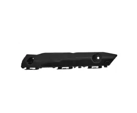 mocowanie-zderzaka-do-toyota-camry-xv50-2015-2017-5253606190-lewa