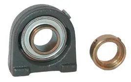 lozysko-z-obudowa-stojaca-kompletne-pshe40
